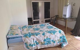 Solar Boa Vista